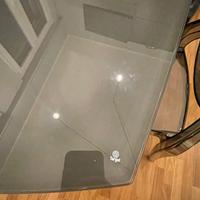 Tavolo vortice Target Point con 4 sedie