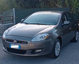 Fiat Bravo 1.9 MJT 150 CV Emotion