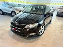 skoda-fabia-1-4-tdi-90-cv-euro6-2016-neopatentati