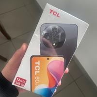 TCL 60r