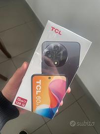TCL 60r