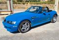 Bmw Z3 M 3.2 24V cat M Roadster S54 LSB Unica in E