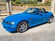 Bmw Z3 M 3.2 24V cat M Roadster S54 LSB Unica in E