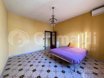 Appartamento Quarto [Cod. rif 3285282VRG]