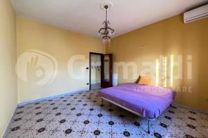 Appartamento Quarto [Cod. rif 3285282VRG]
