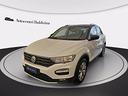 volkswagen-t-roc-1-0-tsi-style-115cv