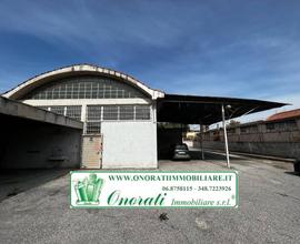 A-906 MQ 600 ROMA, ZONA TOR SAPIENZA/TOR CERVARA