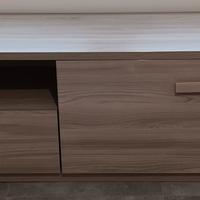 Mobile soggiorno / Mobile TV