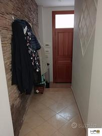 Soluzione indipendente a Paceco