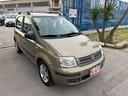 fiat-panda-cambio-automatico-1-2-benz-60-cv-2009