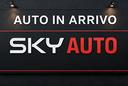 fiat-scudo-1-6-mjt-8v-pc-tn-frigo-isotermico