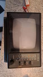 TV PORTATILE HINNO IT TV 62