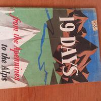 libri seconda guerra  mondiale