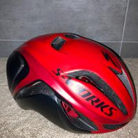 Casco bici - Specialized Evade
