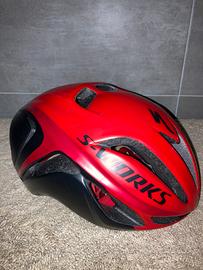 Casco bici - Specialized Evade