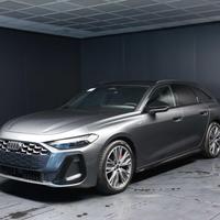 AUDI A5 Avant TDI 150 kW mHEV+ S tronic quattro