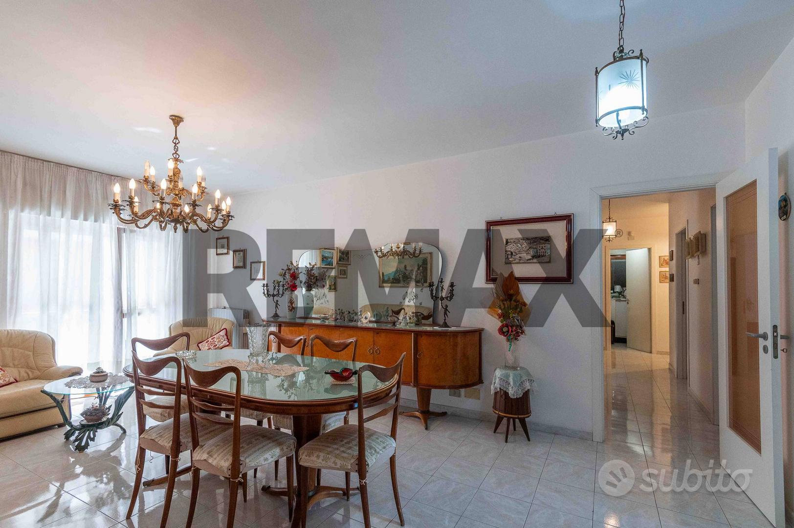 Appartamento – Modica, Sacro Cuore - Vista 5