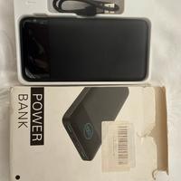 Kit Accessori Smartphone