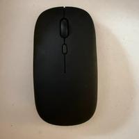 Mouse bluetooth