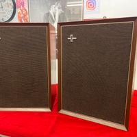 Diffusori Philips 22RH493 Hi-Fi