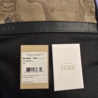 Alviero Martini 1° Classe Marsupio 