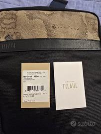 Alviero Martini 1° Classe Marsupio 