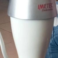 Frullatore a immersione Imetec