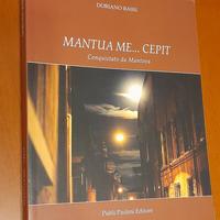 Mantua me... Cepit.