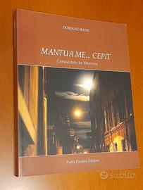 Mantua me... Cepit.