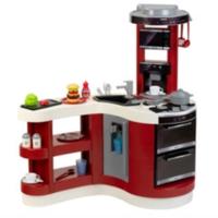 CUCINA bambini miele