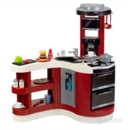 CUCINA bambini miele