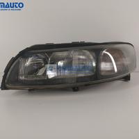 Faro ant sx VOLVO V70 II '99