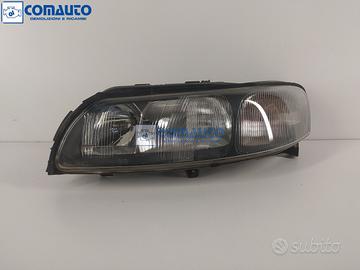 Faro ant sx VOLVO V70 II '99