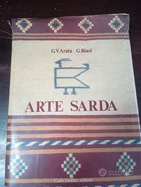 Arte Sarda e Futurismo in Sardegna