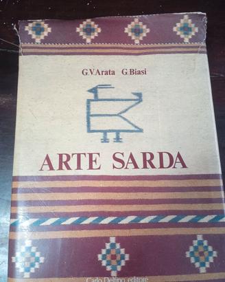 Arte Sarda e Futurismo in Sardegna