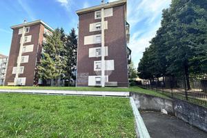 BOX A CERNUSCO SUL NAVIGLIO