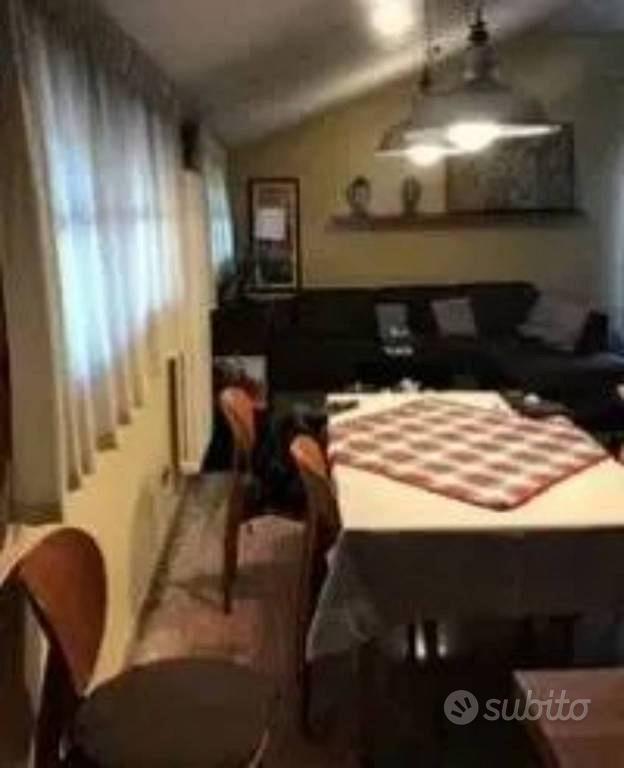 Appartamento – Gravina in Puglia, Bari - Vista 4