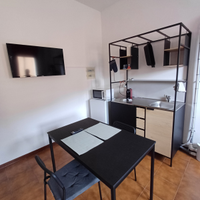 Monolocale a Cremona