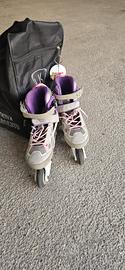 rollerblade bambini