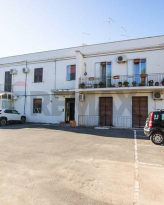 Appartamento - Siracusa
