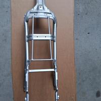 Telaietto posteriore aprilia SVX-RXV