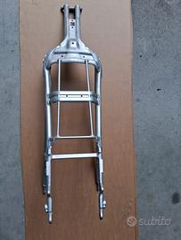 Telaietto posteriore aprilia SVX-RXV