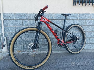 Scott Scale Rc 900 Team