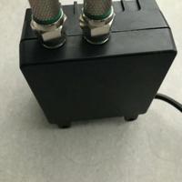 Alimentatore antenna