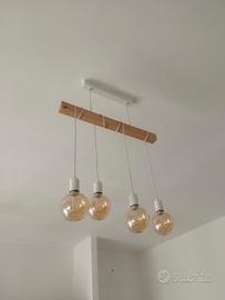 lampadari 