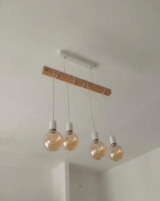 lampadari 