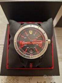 Orologio da polso Scuderie Ferrari