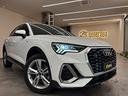 audi-q3-spb-40-tdi-quattro-stronic-s-line-sportbac