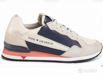 Guess sneakers