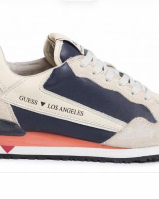 Guess sneakers